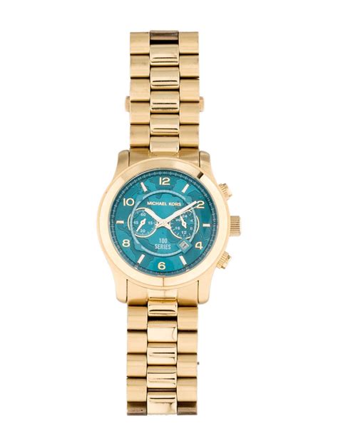 michael kors watch hunger stop macy'|watch hunger stop Michael Kors.